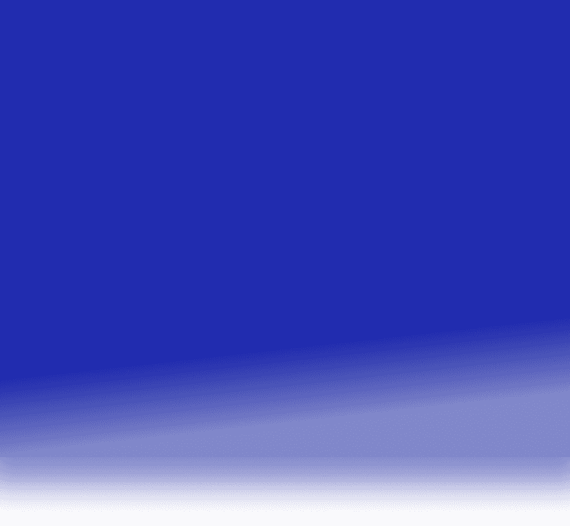 Embedded Home Background